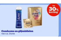 glijmiddel sensitive