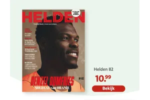 Helden 82