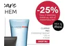 exfoliating cleanser