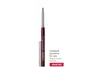 quickliner for lips