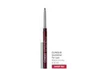 quickliner for lips