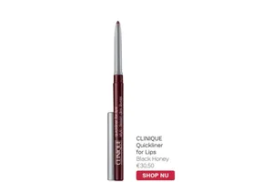 CLINIQUE Quickliner for Lips