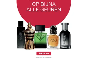 Yves Saint Laurent Y Eau de Parfum