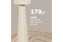 vloerlamp