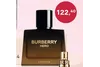hero elixir de parfum