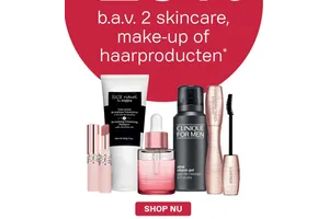 Clarins Multi-Active Glow Serum