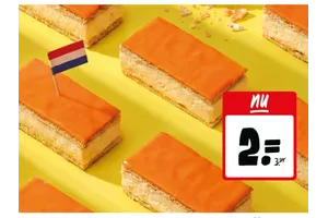 Tompouce