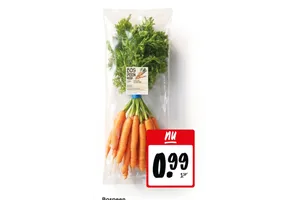 Bospeen