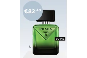 PRADA Parfum