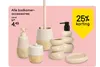 badkameraccessoires