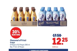 Chocomel