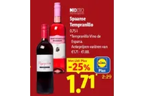tempranillo