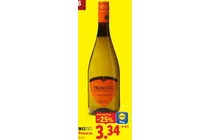 prosecco