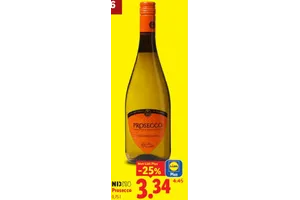 Prosecco
