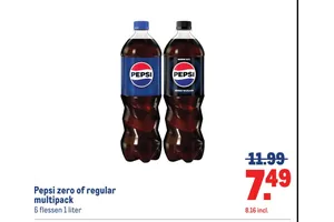 Pepsi