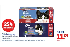 Felix Kattenvoer