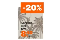 zand