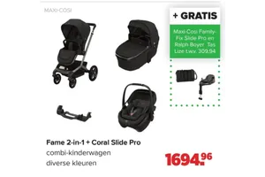 Ralph Boyer Tas Lize