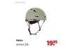 helm