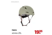 helm