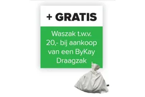 Waszak