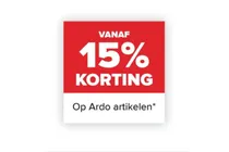 artikelen