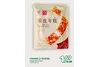 crispy rice cake