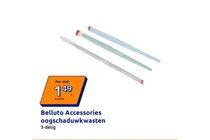 oogschaduwkwasten