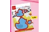 creatables stansmallen