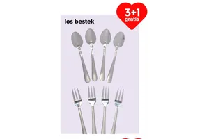 Bestek