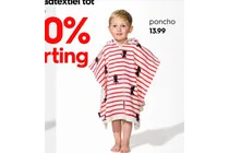 poncho