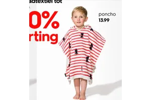 Poncho