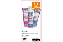 stylinggel