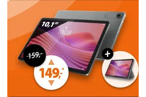 Tablet