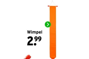 Wimpel