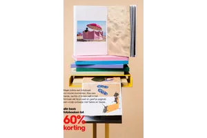 Fotoboek