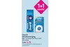 essential floss mint
