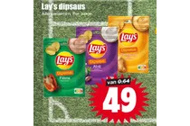 dipsaus carnaval