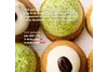 mini gebakjes