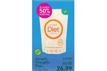 diet