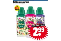 wasparfum