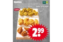 kipbites