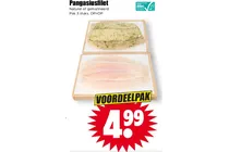 pangasiusfilet