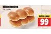 witte puntjes