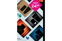 cadeauset basic instinct
