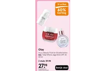 super serum