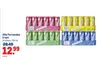 fernandes trays