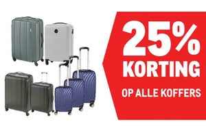 Koffer