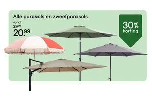 Parasol