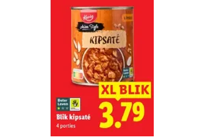 Kanig Kipsaté